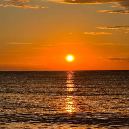 Apartment Hevenia Mistral