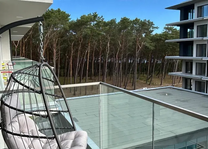 Hevenia Mistral מיצ'יצ'ניו