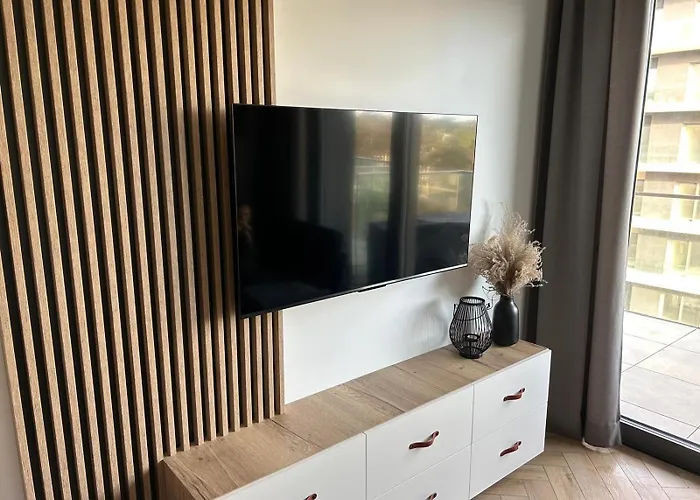 Hevenia Mistral * מיצ'יצ'ניו